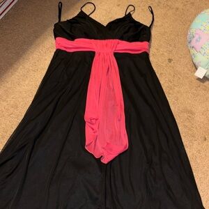 Studio 1940 size 8 women’s dress